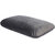 Flipon Orthopedic Pillow  Memory Foam Gel- Infused  Sleeping for Back and Side Sleepers  400 GSM Velvet Pillow Cover