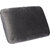 Flipon Orthopedic Pillow  Memory Foam Gel- Infused  Sleeping for Back and Side Sleepers  400 GSM Velvet Pillow Cover