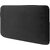 Flipon Orthopedic Pillow  Memory Foam Gel- Infused  Sleeping for Back and Side Sleepers  400 GSM Velvet Pillow Cover