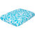 Flipon Orthopedic Pillow  Memory Foam Gel- Infused  Sleeping for Back and Side Sleepers  Cotton Pillow Cover