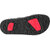 DzVR Casual Acupressure Health Care-Slipper Flip Flops For Men's and Women's