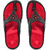 DzVR Casual Acupressure Health Care-Slipper Flip Flops For Men's and Women's