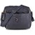 Unisex Polyesters Cross Body Messenger Sling Bags Multipurpose Cross Shoulder Side Bag for Office, Business (20x23x15 cm