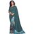 Roop Sundari Sarees Multi Georgette Half Printed New Arrivals2022 Saree For Women Latest Designer Party Wear With Blouse