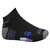 Adam Phillip Socks