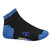 Adam Phillip Socks