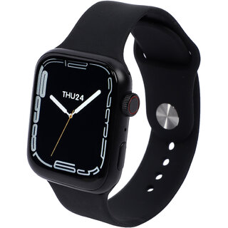 Shopclues smartwatch hot sale