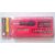 High Quality 36 in 1 Pc Tool Kit Home Screwdriver Set Office PC