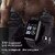 Id-116 Bluetooth Smartwatch Wireless Fitness Band For Boys Girls Men Women