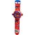 Projector Watch for Kids Watch for Boys (Multicolor)