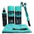 Glosil Pro Bike care Kit