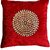 Embroidered cushion cover (01)