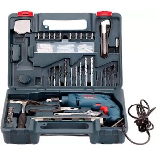 Bosch gsb 500 re 2025