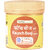 Herbal Canada Kaunch Beej Churna (100g) Pack Of 2