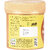 Herbal Canada Kaunch Beej Churna (100g) Pack Of 2