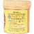 Herbal Canada Kaunch Beej Churna (100g) Pack Of 2
