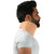 Cervical Collar Soft Cervical Spine Pain Relief Collar Neck Support Collar for Men  Women