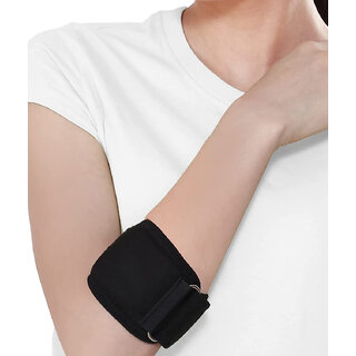 Tennis Elbow Support Universal Size