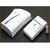 BAOJI CORDLESS/WIRELESS/CALLING REMOTE DOOR BELL FOR HOME/SHOP/OFFICE