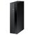SAMSUNG HW-B670/XL  560W 5.1ch Soundbar with Wireless  Dolby Digital  DTS Virtual X (Model - 2022) Black