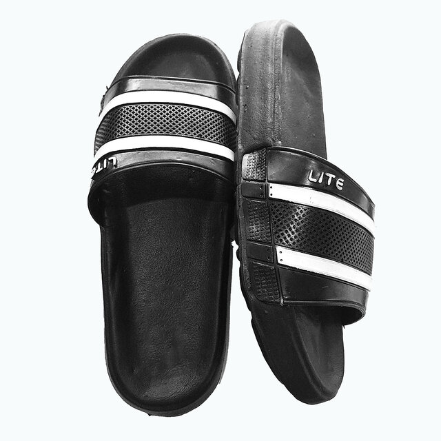 Lite slippers hot sale