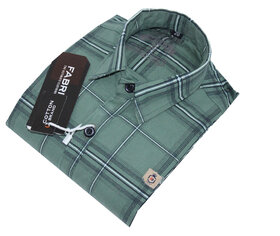 Fabrizer Original