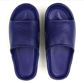 Men's Slide Flip-Flops and House Slippers