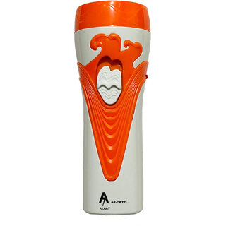 S4 torch sale