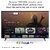 KD-55X80K - Sony Bravia 139 cm (55) 4K Ultra HD Smart LED Google TV (Black) (2022 Model)  with Dolby Vision Atmos  Ale