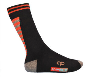 Adam Phillip Socks