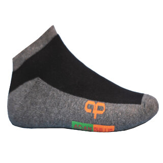 Adam Phillip Socks