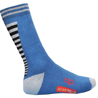 Adam Phillip Socks Adam Phillip Socks