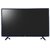 AKAI 60 cms (24 Inches) HD Ready LED TV AKLT24N-D53SP (Black)