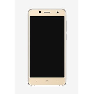 coolpad mega 5m 1gb 16gb