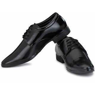 Attractive Fashionable Trendy Stylish Shoes For Man's  Boy's