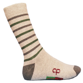                       Adam Phillip Socks                                              