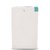 Expode 5000mAh Lithium-Polymer Inbuilt Micro USB Cable Power Bank (Assorted Color)