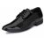 Attractive Fashionable Trendy Stylish Shoes For Man's  Boy's