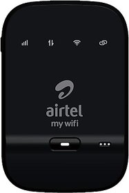 Airtel (AMF-311WW) Wifi router