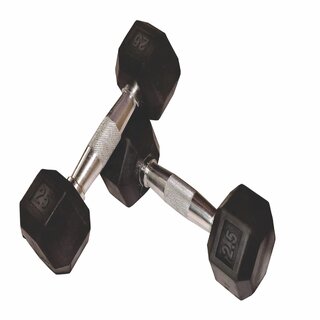 Shopclues dumbbells outlet