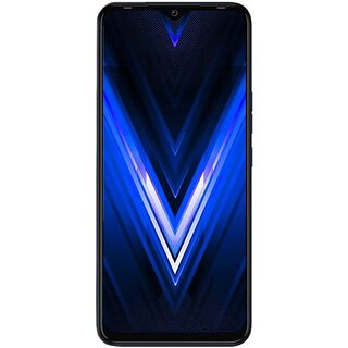 Buy Tecno Pova Neo (Obsidian Black, 128 GB) (6 GB RAM) Online @ ₹15498 ...