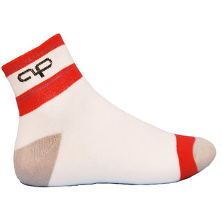 Adam Phillip Socks