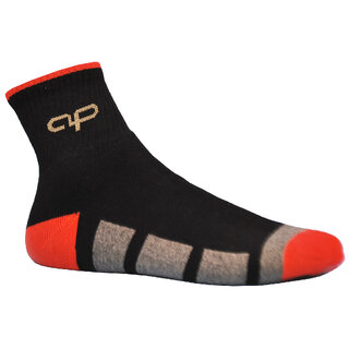 Adam Phillip Socks Adam Phillip Socks
