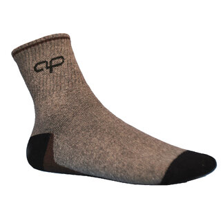 Adam Phillip Socks