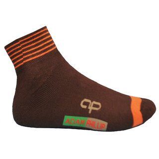                       Adam Phillip Socks                                              