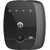 Jio M2S 150 Mbps 4G Router  (Black, Single Band)