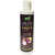 Ek-tek Pharma Combo Onion  Fenugreek Hair Shampoo 200ml + Onion Black Seed Hair Oil 100ml