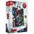 BRAND NEW JIGSAW PUZZLE FOR KIDS PUZZLE SIZE  44.5 CM X 37 CM