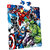 BRAND NEW JIGSAW PUZZLE FOR KIDS PUZZLE SIZE  44.5 CM X 37 CM