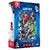 BRAND NEW JIGSAW PUZZLE FOR KIDS PUZZLE SIZE  44.5 CM X 37 CM